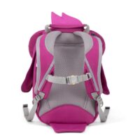 Mochila 1-3 Años Pájaro - Imagen 5