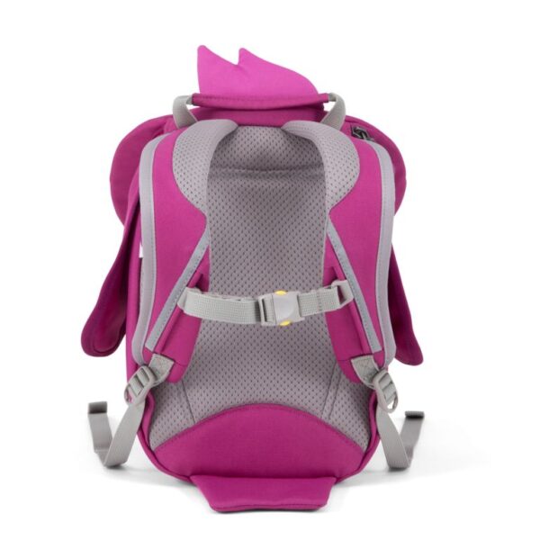 Mochila 1-3 Años Pájaro - Imagen 5