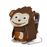 Mochila 1-3 Años Mono - Imagen 2