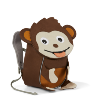 Mochila 1-3 Años Mono - Imagen 3