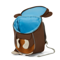 Mochila 1-3 Años Mono - Imagen 5