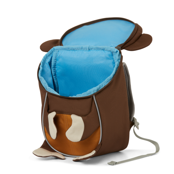 Mochila 1-3 Años Mono - Imagen 5