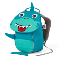 Mochila 1-3 Años Tiburón - Imagen 2