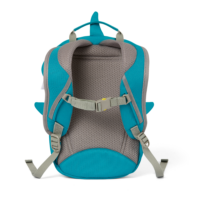 Mochila 1-3 Años Tiburón - Imagen 6