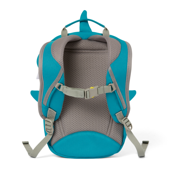 Mochila 1-3 Años Tiburón - Imagen 6