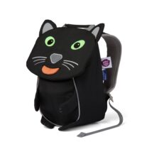 Mochila 1-3 Años Pantera - Imagen 2