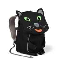 Mochila 1-3 Años Pantera - Imagen 3