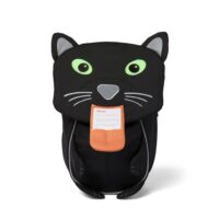 Mochila 1-3 Años Pantera - Imagen 5