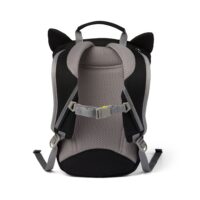 Mochila 1-3 Años Pantera - Imagen 4