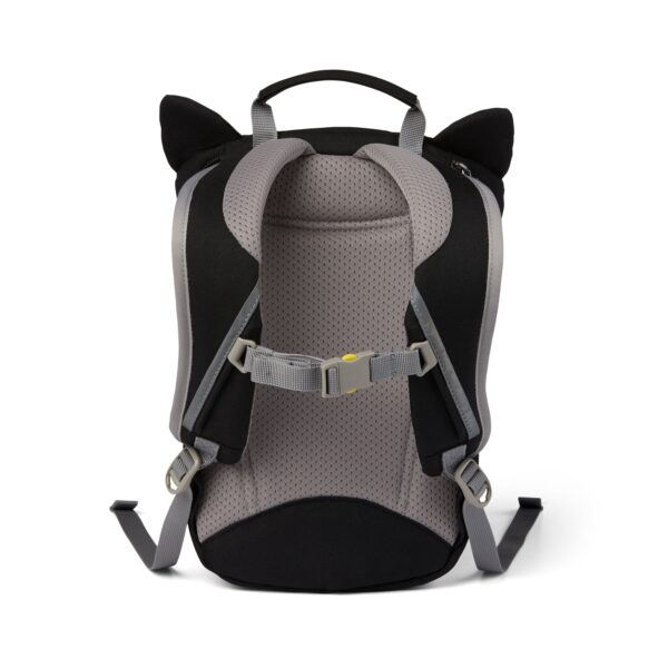Mochila 1-3 Años Pantera - Imagen 4