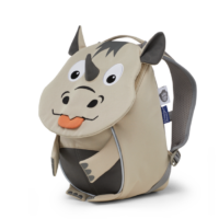 Mochila 1-3 Años Rinoceronte - Imagen 2