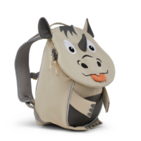 Mochila 1-3 Años Rinoceronte - Imagen 3