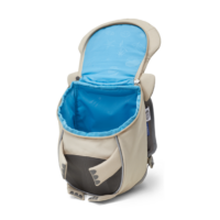 Mochila 1-3 Años Rinoceronte - Imagen 5