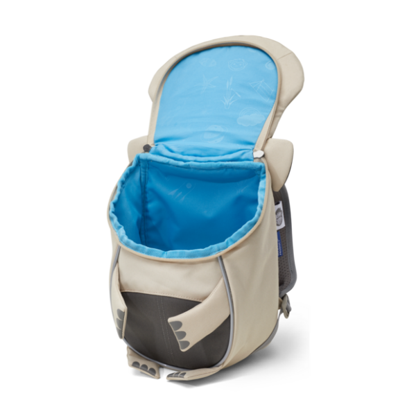Mochila 1-3 Años Rinoceronte - Imagen 5