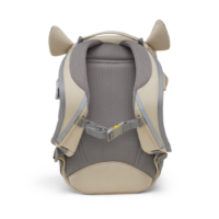 Mochila 1-3 Años Rinoceronte - Imagen 6