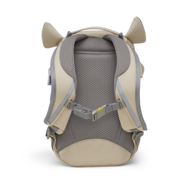 Mochila 1-3 Años Rinoceronte - Imagen 6