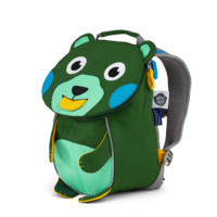 Mochila 1-3 Años Oso Edición Limitada - Imagen 2