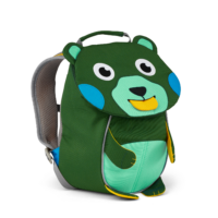Mochila 1-3 Años Oso Edición Limitada - Imagen 3