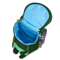 Mochila 1-3 Años Oso Edición Limitada - Imagen 5