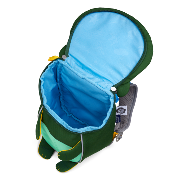 Mochila 1-3 Años Oso Edición Limitada - Imagen 5