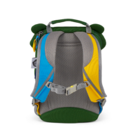 Mochila 1-3 Años Oso Edición Limitada - Imagen 6