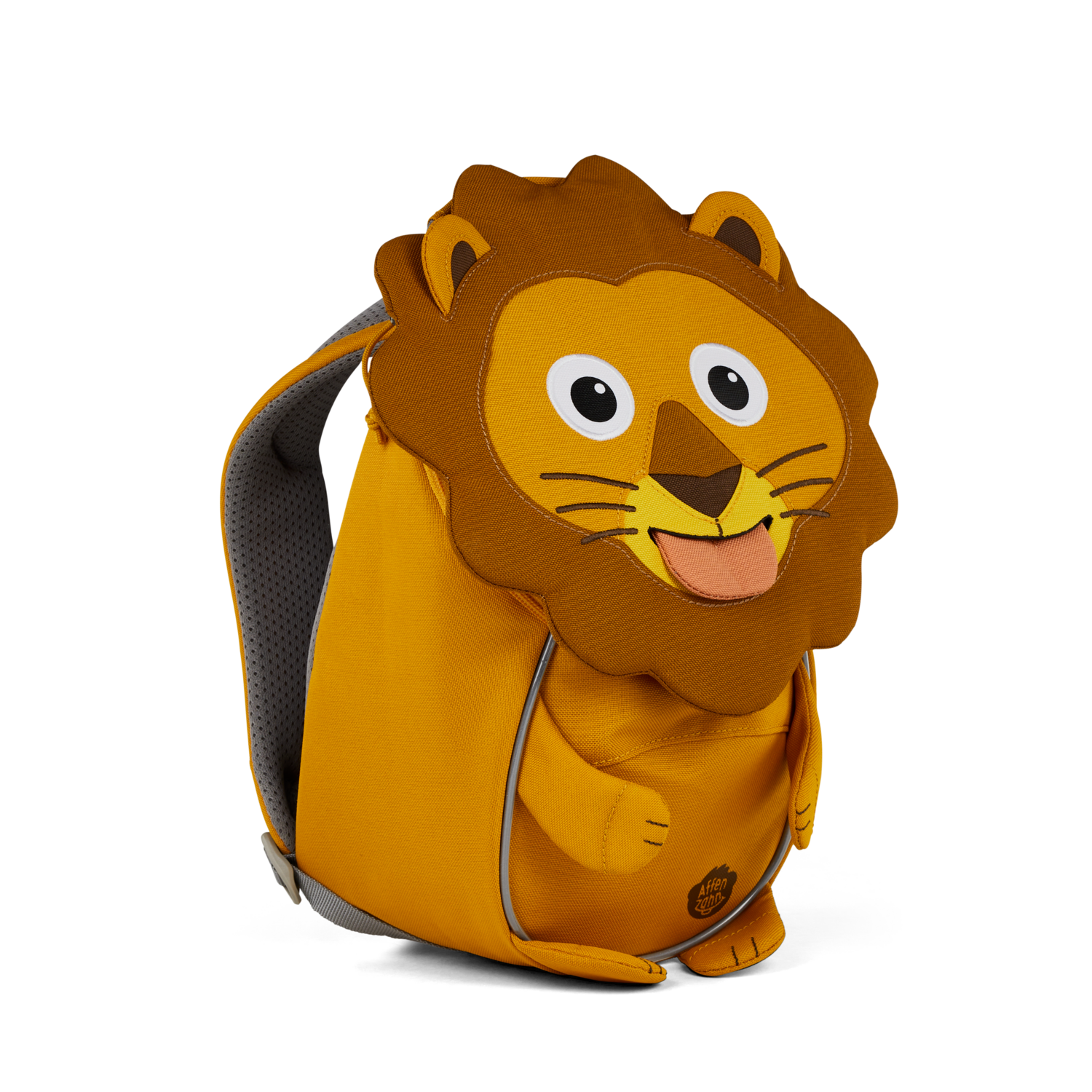 Mochila 1-3 Años León - Imagen 3