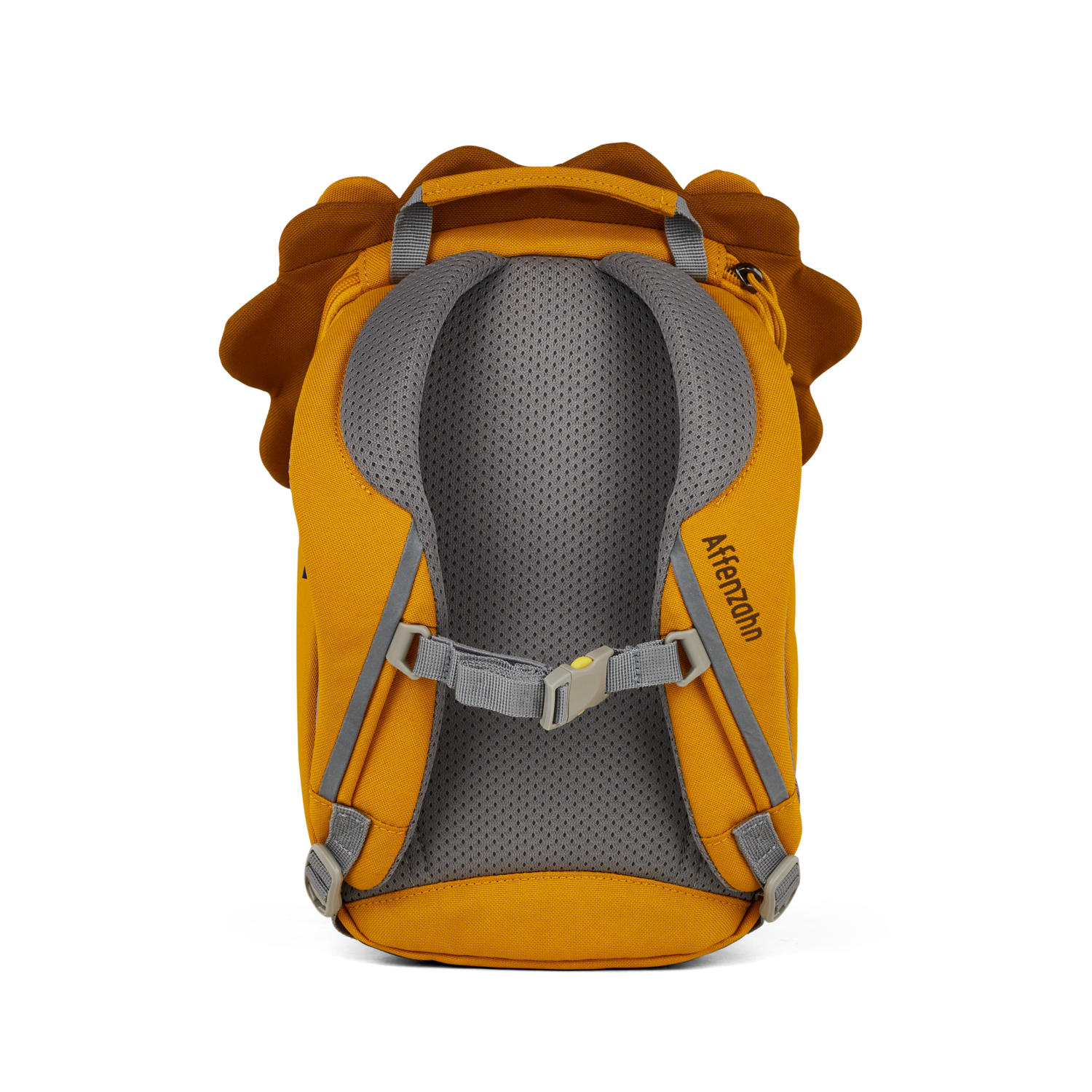 Mochila 1-3 Años León - Imagen 4