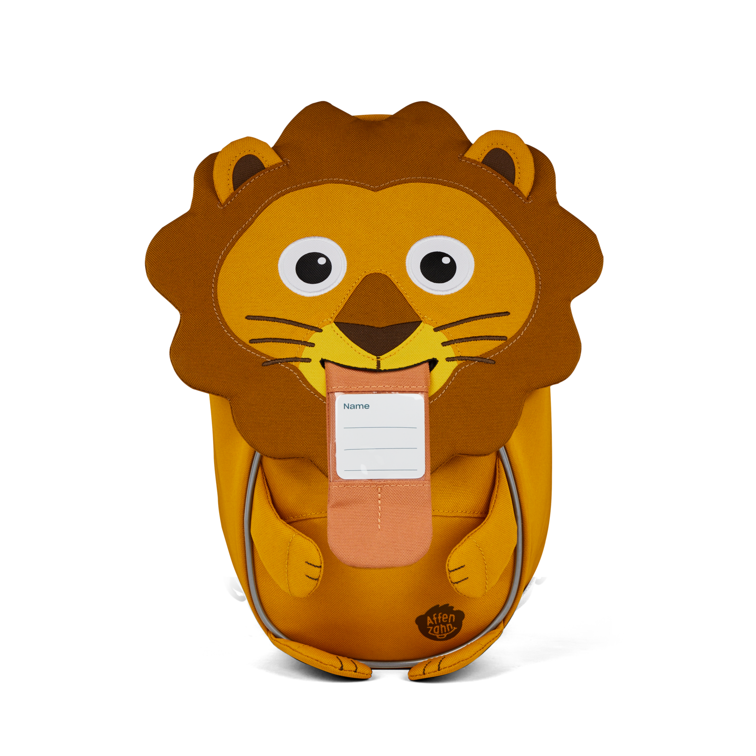Mochila 1-3 Años León - Imagen 5