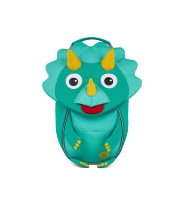 Mochila 1-3 Años Dinosaurio