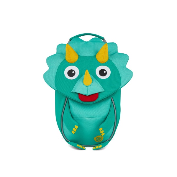 Mochila 1-3 Años Dinosaurio