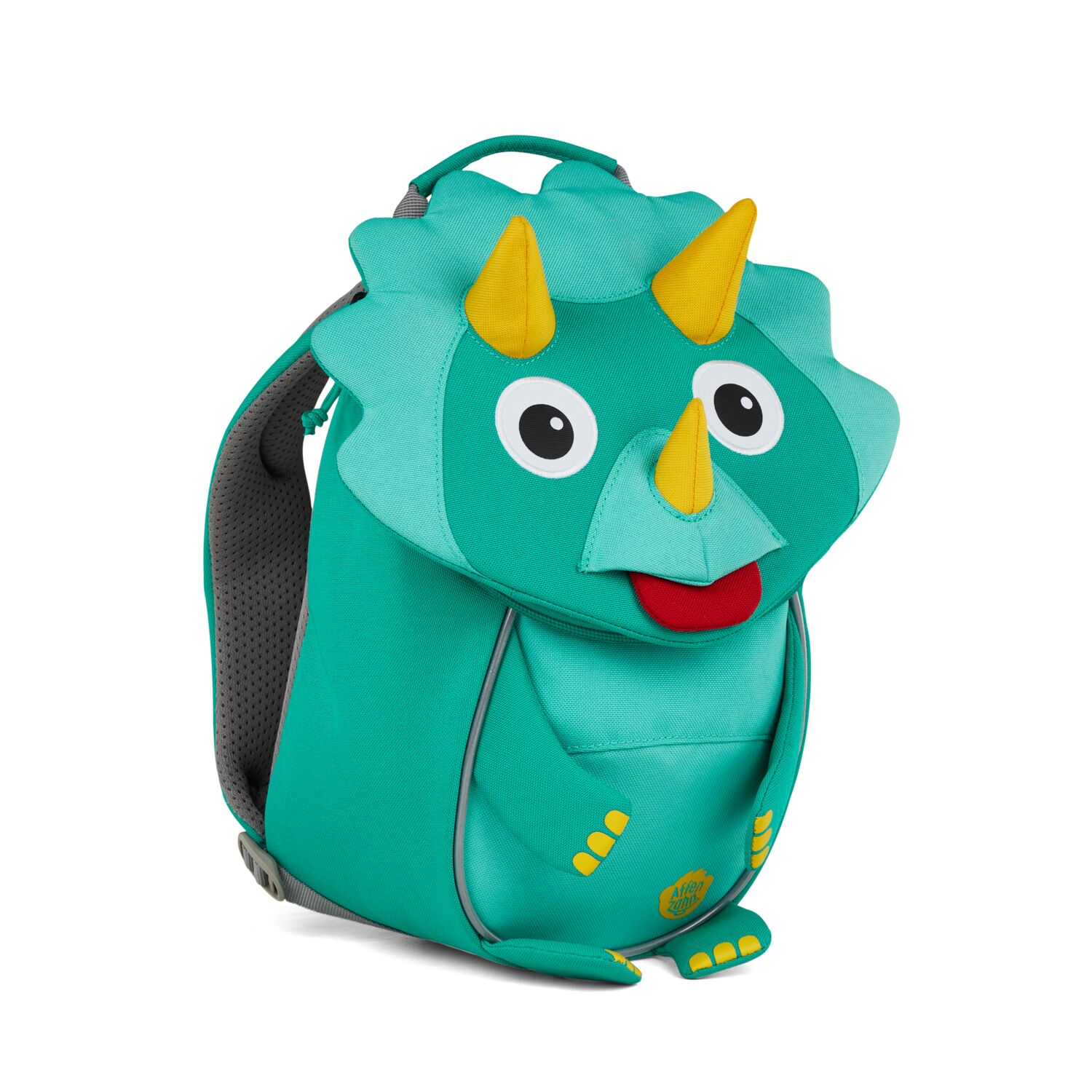 Mochila 1-3 Años Dinosaurio - Imagen 3
