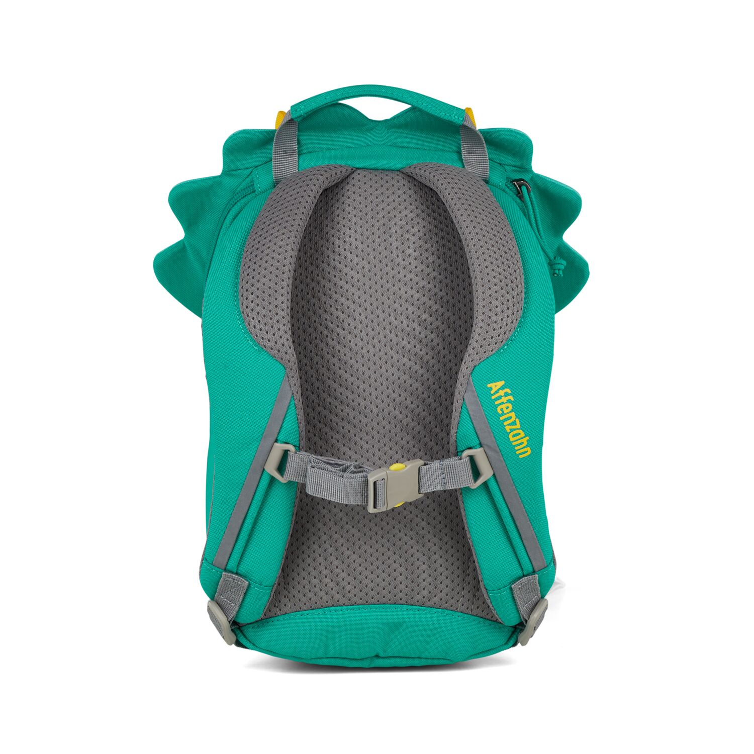 Mochila 1-3 Años Dinosaurio - Imagen 4