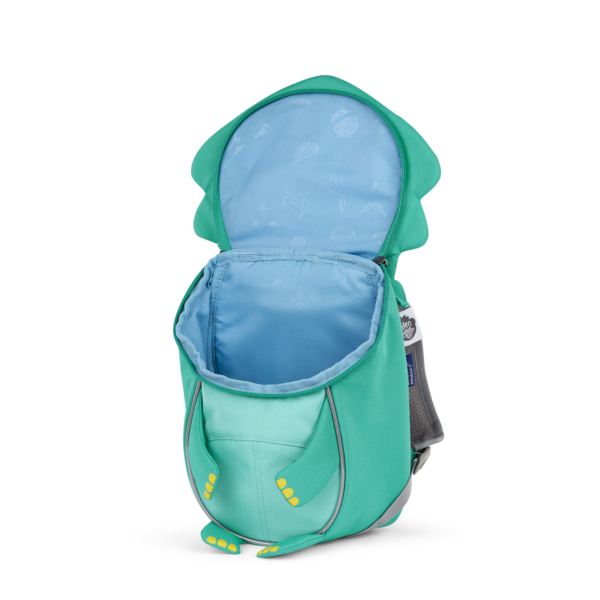 Mochila 1-3 Años Dinosaurio - Imagen 5