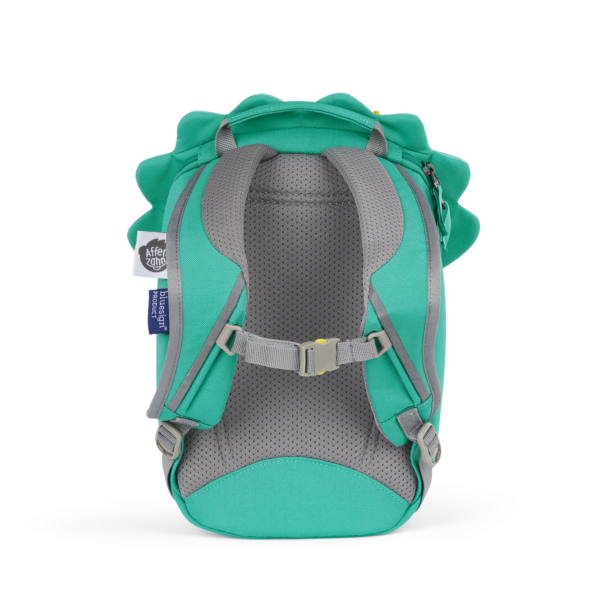 Mochila 1-3 Años Dinosaurio - Imagen 6