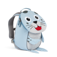 Mochila 1-3 Años Foca - Imagen 2