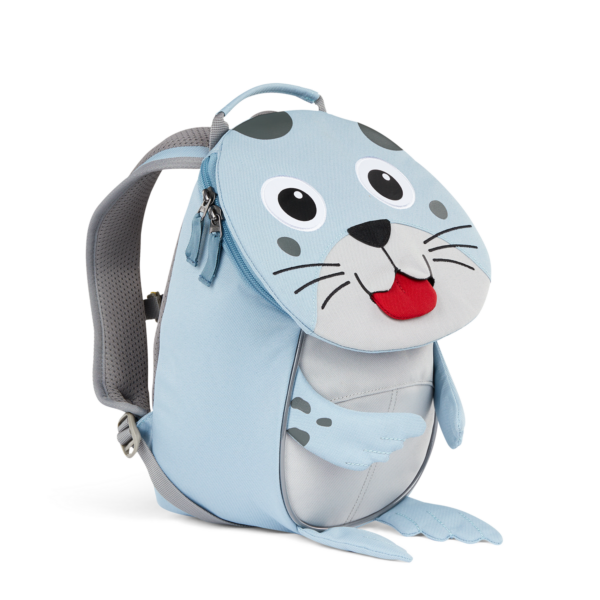 Mochila 1-3 Años Foca - Imagen 2