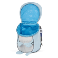 Mochila 1-3 Años Foca - Imagen 3