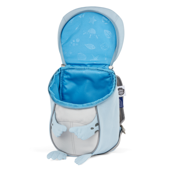 Mochila 1-3 Años Foca - Imagen 3