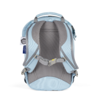 Mochila 1-3 Años Foca - Imagen 5