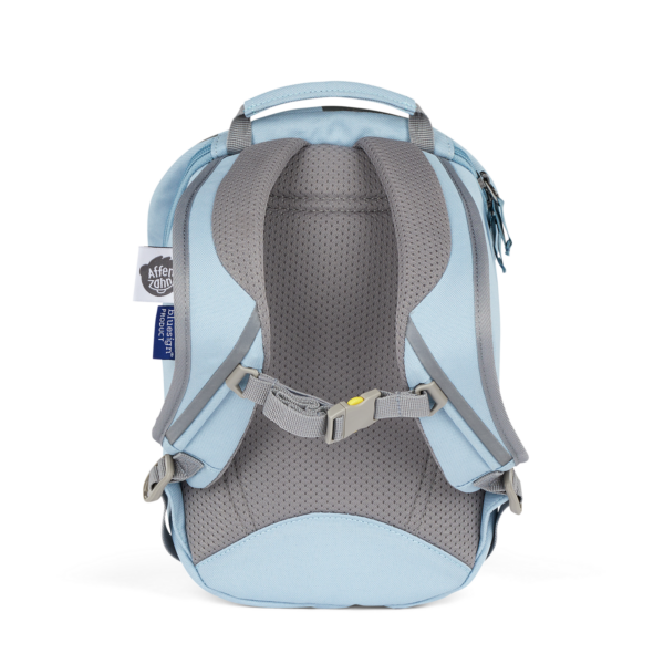 Mochila 1-3 Años Foca - Imagen 5
