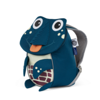Mochila 1-3 Años Tortuga - Imagen 2