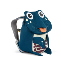 Mochila 1-3 Años Tortuga - Imagen 3