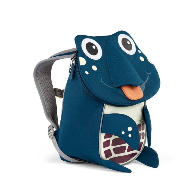 Mochila 1-3 Años Tortuga - Imagen 3