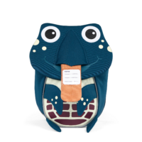 Mochila 1-3 Años Tortuga - Imagen 4