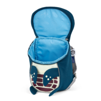 Mochila 1-3 Años Tortuga - Imagen 5
