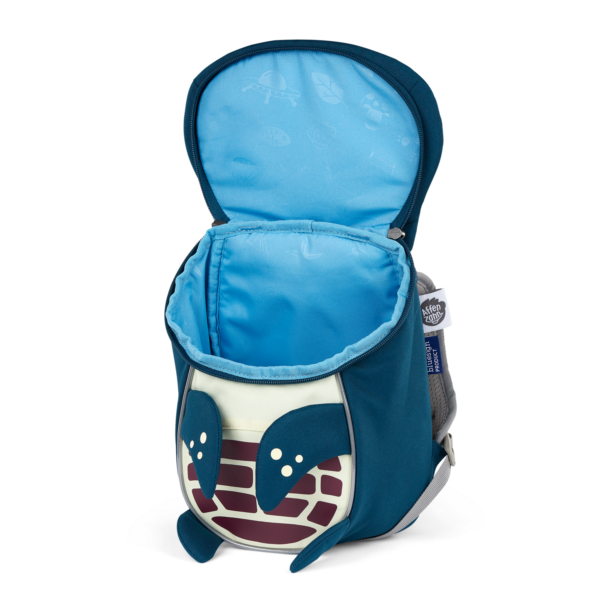 Mochila 1-3 Años Tortuga - Imagen 5