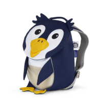 Mochila 1-3 Años Pingüino - Imagen 2