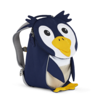 Mochila 1-3 Años Pingüino - Imagen 3