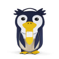 Mochila 1-3 Años Pingüino - Imagen 4