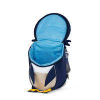 Mochila 1-3 Años Pingüino - Imagen 5